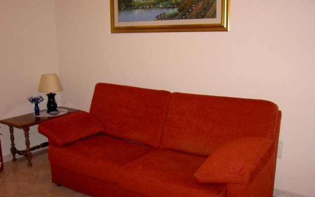 Albergo Ristorante Pizzeria da Michele