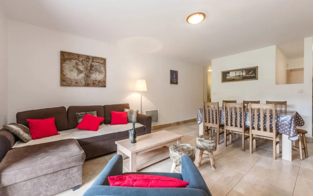 L'Eden Skis aux pieds