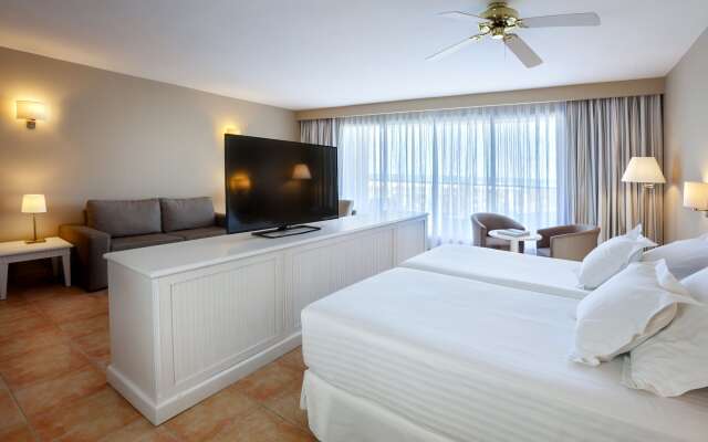 Occidental Isla Cristina Hotel