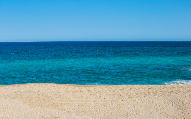 Villa La Valencia Beach Resort & Spa Los Cabos