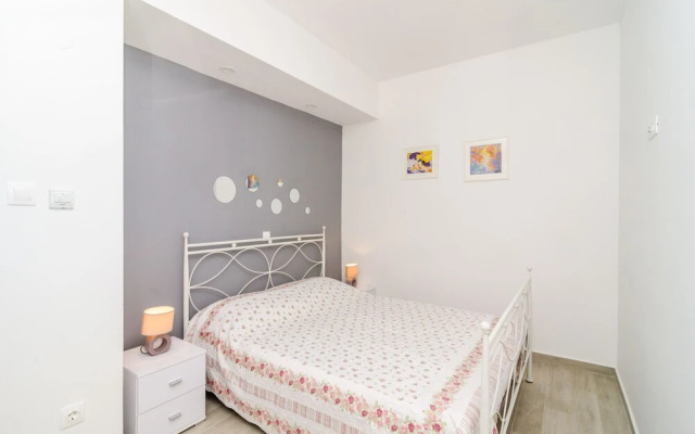 Sea View Apartments-mauro