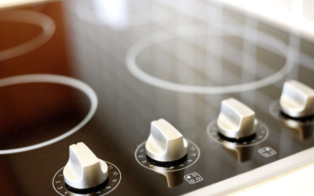 Bayside Geelong Hotel & Apartments, an Ascend Collection Hotel