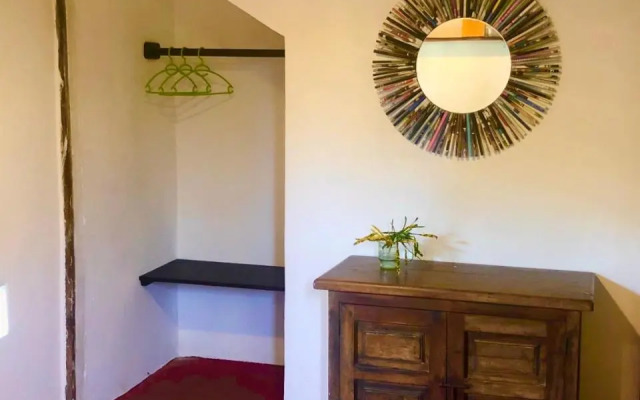 Hostal Los Orishas
