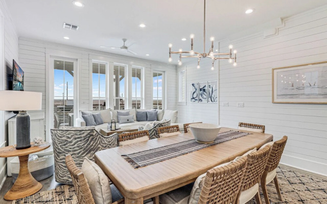 Sea Vous Play 112 NEI