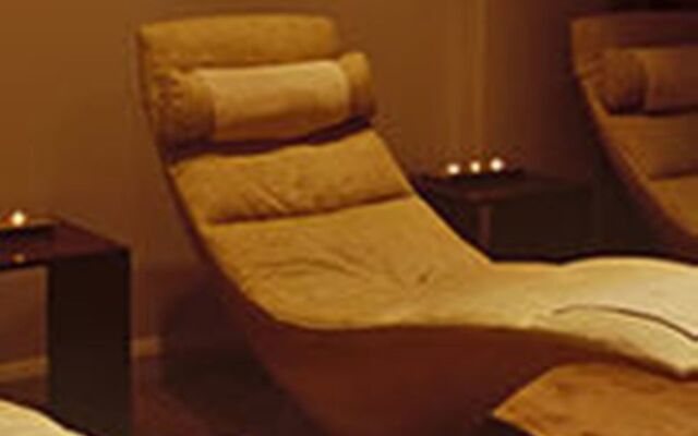 The Richardson Hotel & Spa