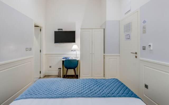 Roko Luxury Rooms