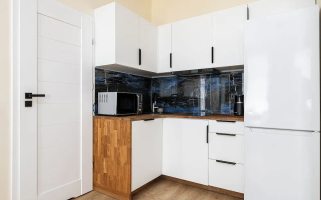 RentPlanet - przy Piotrkowskiej