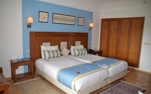 Pickalbatros Palais Des Roses