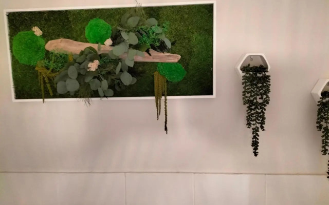 Nancy Gare à 3 min à pied avec parking