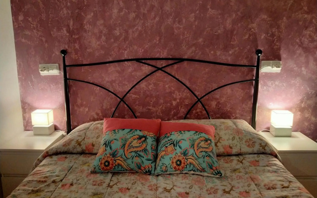 Cabañal Port Marina