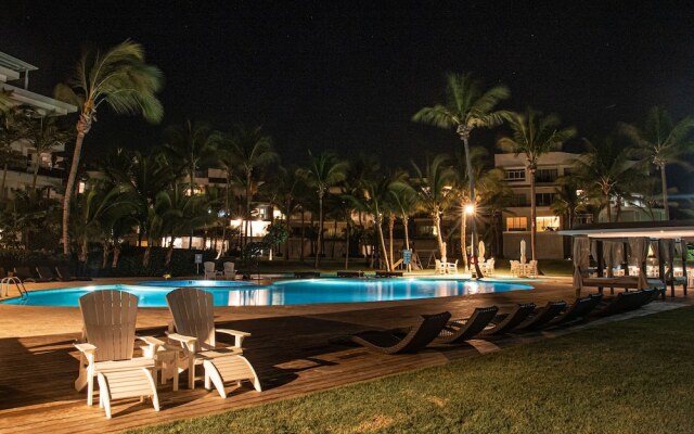 Seawinds Punta Goleta