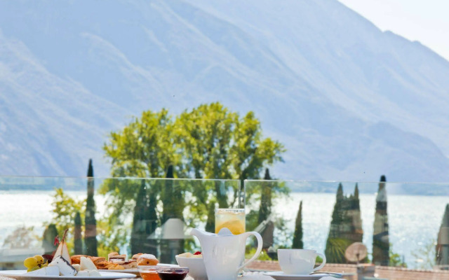 Hotel Kristal Palace - Tonelli Hotels - Adult Friendly