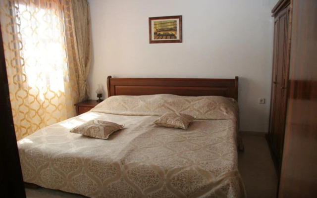 Glavatarski Han hotel