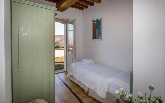 PHI Resort Coldimolino - Country House