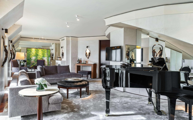 Park Hyatt Paris - Vendome