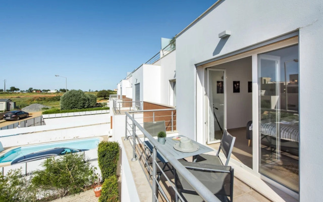Casa Jacadi With Private Pool