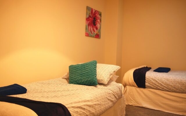 Fishponds Place 359