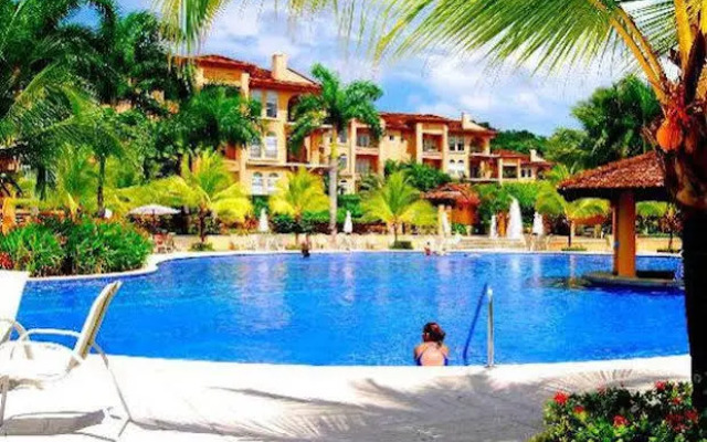Los Suenos Resort Villas and Condos
