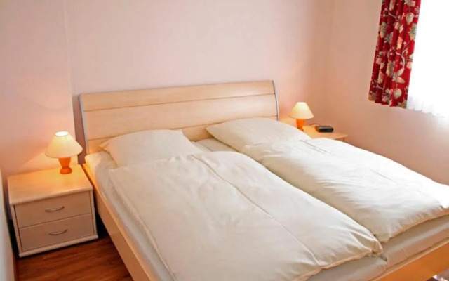 "Landhaus Voss" Typ 2 Nr7