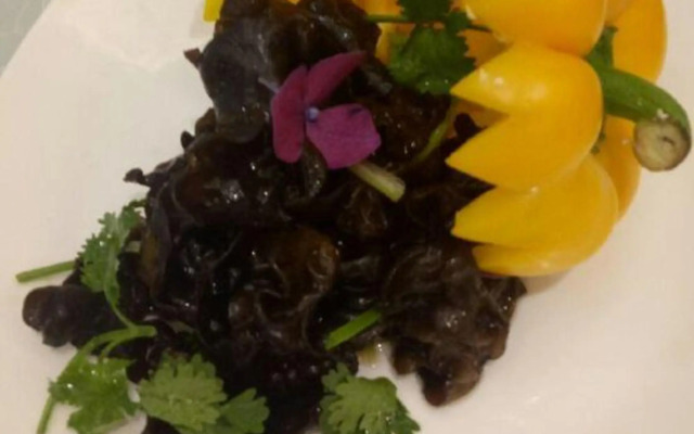 Weina International Hotel (Qiandao Lake)