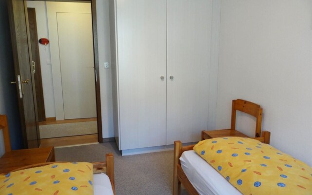 Dorfstrasse 53a Engelberg