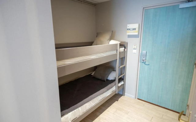 The Originals Boutique, Hôtel Neptune, Berck-sur-Mer