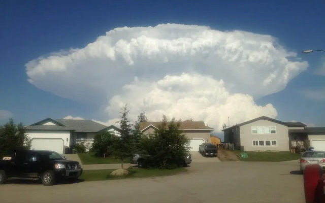 Serenity Hillside B&B