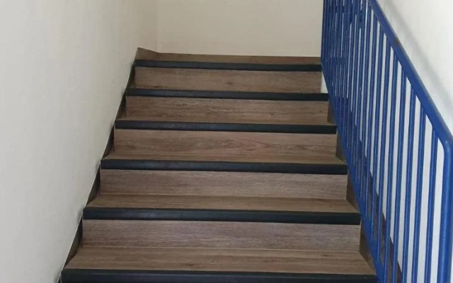 Ibis Budget Erfurt Ost