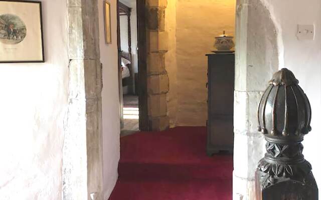 Great House Guest House