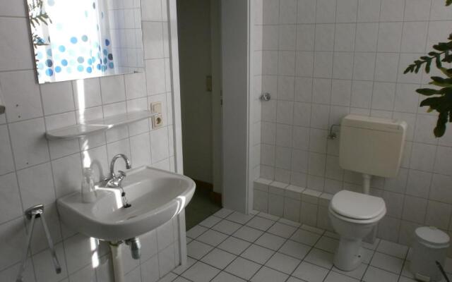 Hostel 37