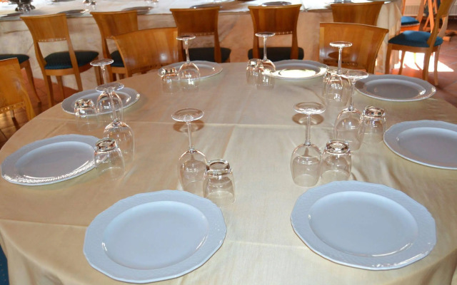 Tenuta Pizzogallo