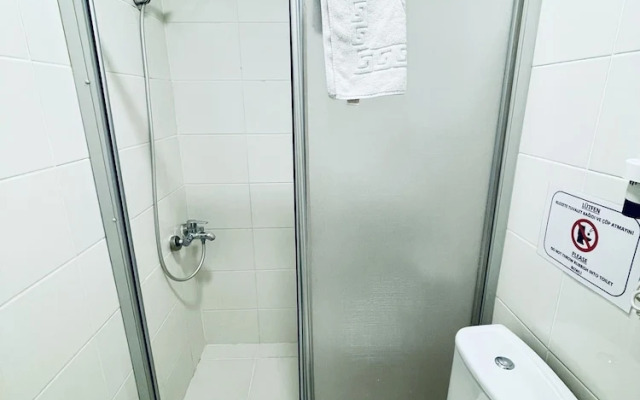 Puffin Suites & Rooms