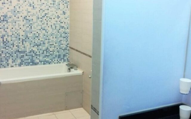 Lohas 97 B&B