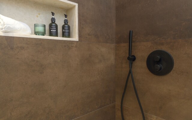 Bohémien Boutique Guesthouse