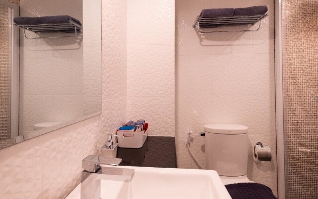 Play Phala Beach Rayong