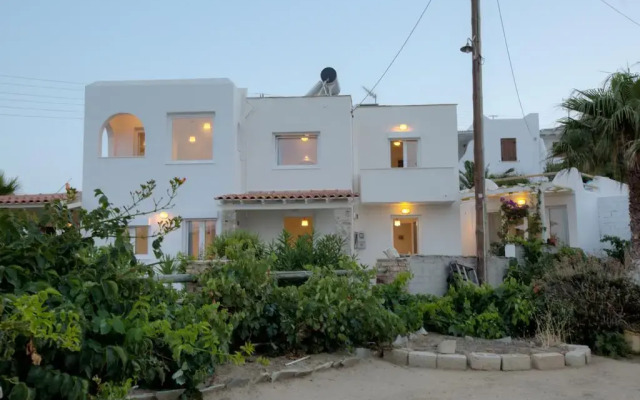 Villa Lena