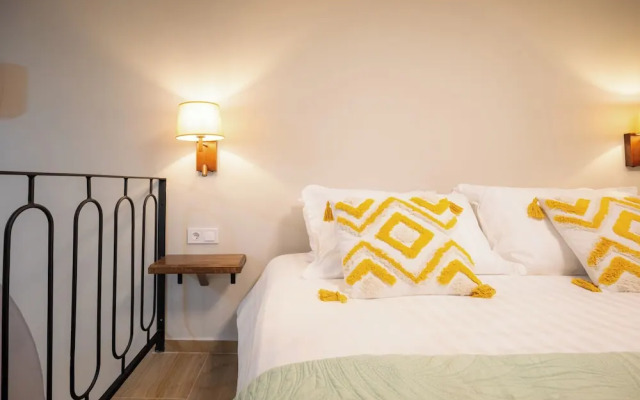 Vayas Residences Agora