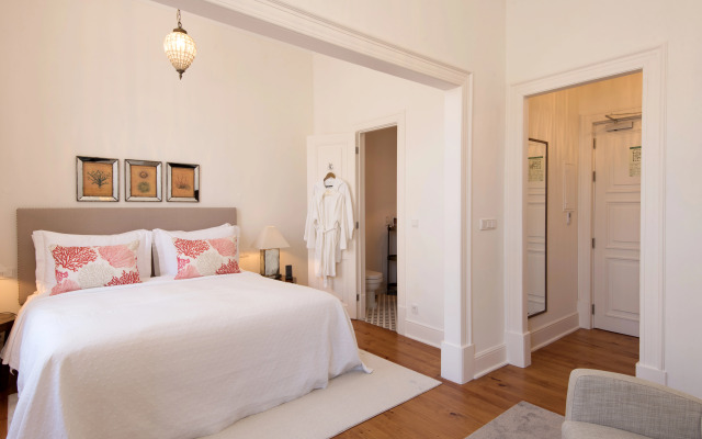 Bordoy Grand House Algarve