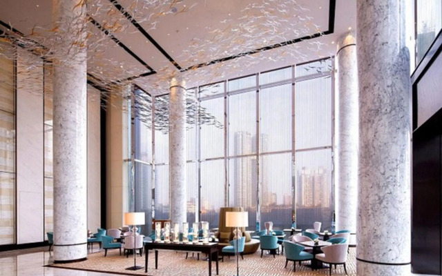 Niccolo Chengdu