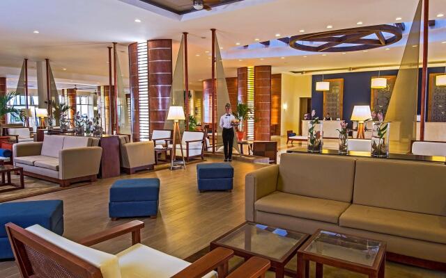 Melia Marina Varadero
