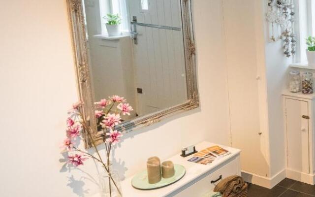 SummerTime Bergen aan Zee