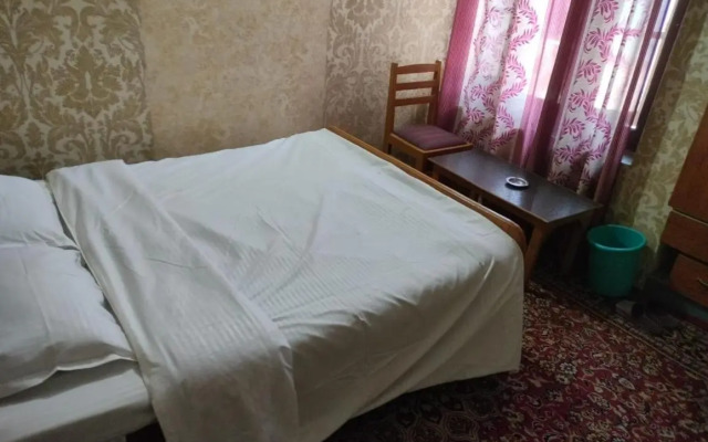 Regency Homestay
