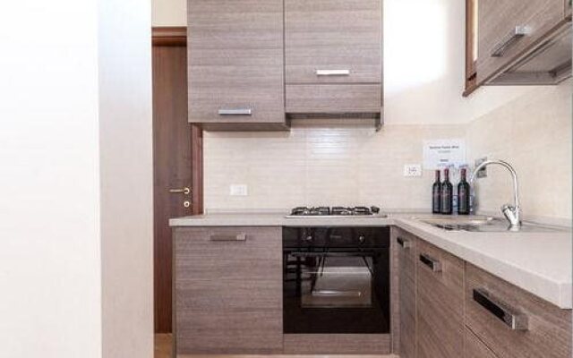 Airport Residence - Pisa