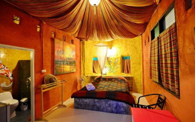 Youdin Kindee Farmstay