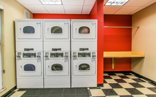 TownePlace Suites Bowling Green