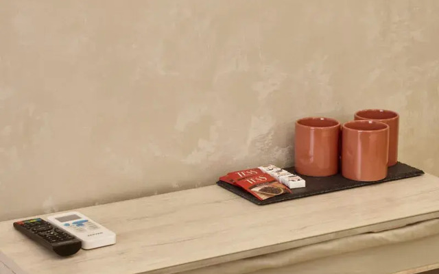 Версаль хотел