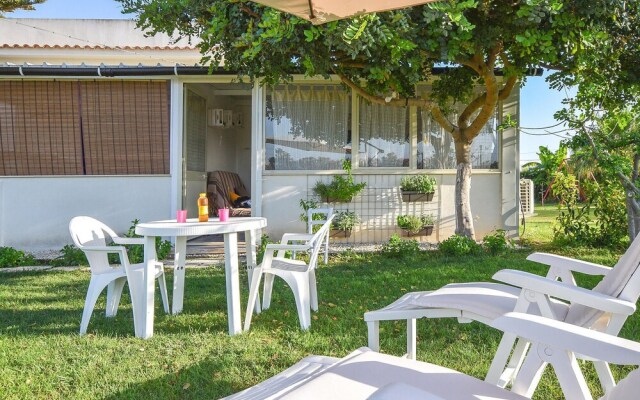 Awesome Home in Scicli With 1 Bedrooms and Wifi