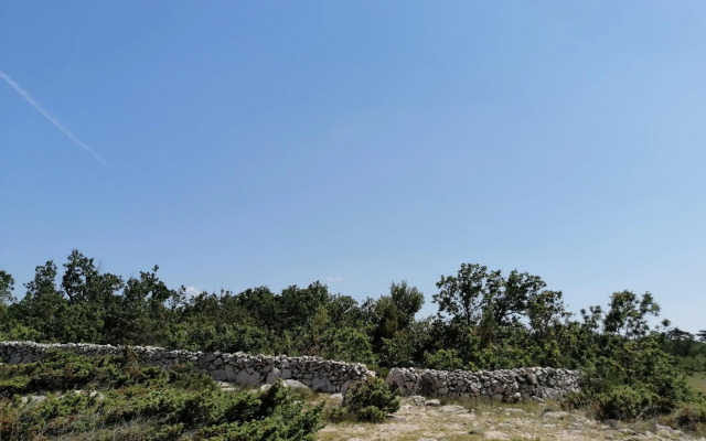 Holiday house Tunjarice