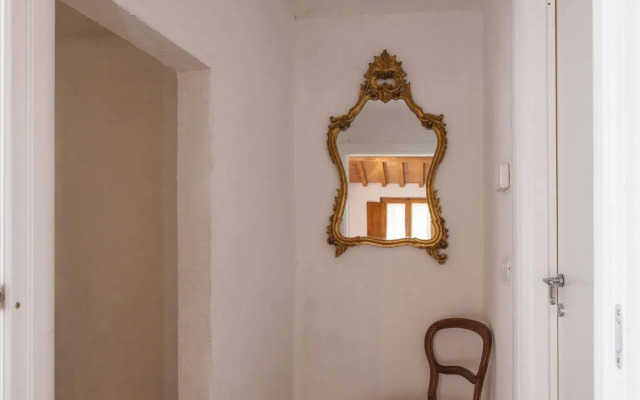 La Corte Di Piero