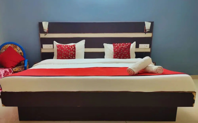 Hotel Eco Nest